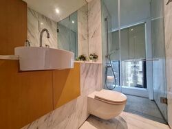 Newton Suites (D11), Apartment #533833811